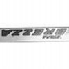 Non-Illuminated Door Sill Guard - I