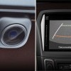 Reverse Parking Camera