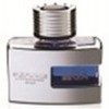 Sefume Absolute