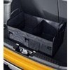 Trunk Organiser