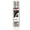 Tyre Care