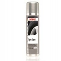 Swift Tyre Care