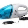 Vacuum Cleaner