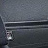 Window Sunshade