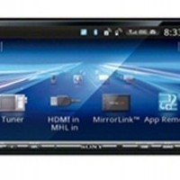 Swift Xav-712Bt