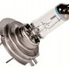 Xtreme Vision Bulb