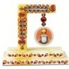 Divinity Frame - Guru Nanak Ji