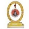 Divinity Frame - Shiv Ji