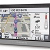 Garmin Navigation - 2567 - Lm