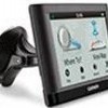 Garmin Navigation - 55 Lm