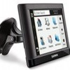Garmin Navigation - Nuvi 65