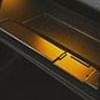 Glove Box Lamp