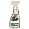 Interior Cleaner