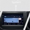 4 Inch GPS Navigation from Garmin