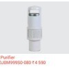 Air Purifier - Type 2