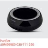 Air Purifier - Type 3