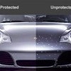 Anti Rust Coating