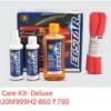 Car Care Kit- Deluxe - Ecstar
