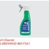 Dash Cleaner - Ecstar