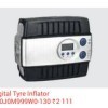 Digital Tyre Inflator - Type 2