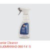 Interior Cleaner - Ecstar