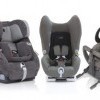 ISOFIX Child Seat Weighing upto 27 Kg