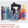 Premium Car Care Kit - Ecstar