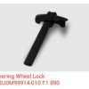 Steering Wheel Lock