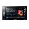 Touchscreen System Pioneer AVH 2790 BT