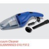 Vacuum Cleaner