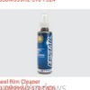 Wheel Rim Cleaner - Ecstar