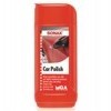 Car Polish