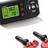 Tire Pressure Monitoring System