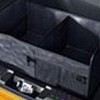 Trunk Organiser