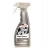 Wheel Cleaner