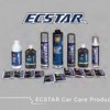 Ecstar Car Care Products