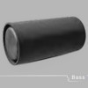 Bass Tube