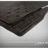 Black Mat