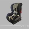 Child Seat