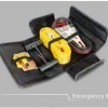 Emergency Kit