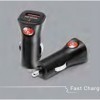Fast Charger