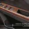 Interior Styling Kit - Design 1