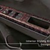 Interior Styling Kit - Design 2