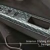 Interior Styling Kit - Design 3