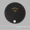 Smart Key Finder