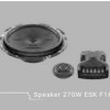 Speaker