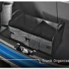 Trunk Organiser