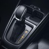 Automatic Transmission