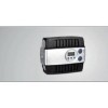 Digital Tyre Inflator