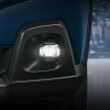 LED Fog Lamps